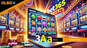 Cassino na plataforma 3Aa