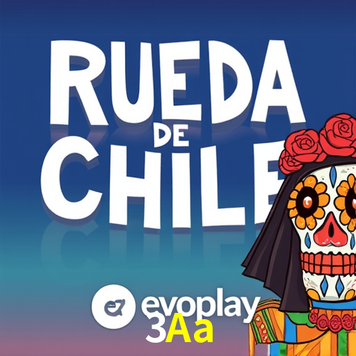 Cassino Online Ao Vivo 3Aa