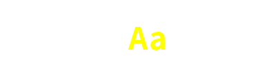 3Aa