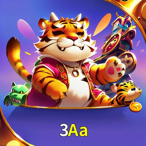 3Aa 